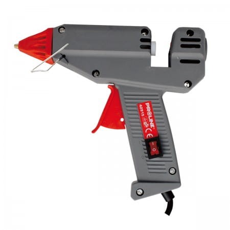 pistolet-do-kleju-z-wlacznikiem_42915_01.jpg