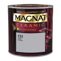 FARBA MAGNAT CERAMIC C53 JASPIS PICASSO 2,5L