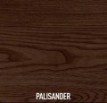 ALTAX IMPREGNAT ŻYWICZNY 9L PALISANDER