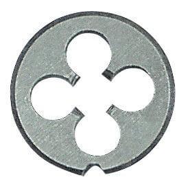 MEGA NARZYNKA 6MM