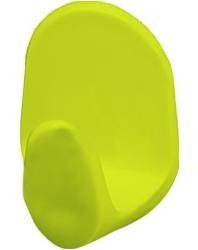 watermark (1).jpg