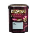 FARBA MAGNAT CERAMIC C38 SZMARAGDOWA TOŃ 5L