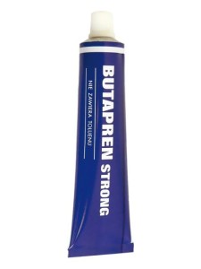 Tytan Klej butapren strong 40 ml