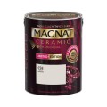 FARBA MAGNAT CERAMIC C58 MGLISTY KRZEMIEŃ 5L