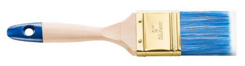0204-427125.png
