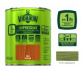 VIDARON IMPREGNAT OCHRONNO-DEKORACYJNY OGRODOWY R11 Limonka 0,7L