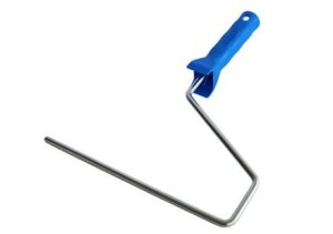  BLUE DOLPHIN Uchwyt 18cm fi 8mm