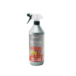 81028-22893-preparat_clinex_w3_forte_1l_77_634_do_mycia_sa-320x320.jpg