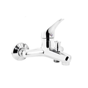 DEANTE Bateria Joko wannowa