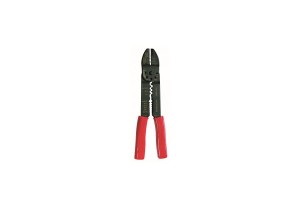 PROLINE Szczypce uniwersalne do zaciskania 230 mm