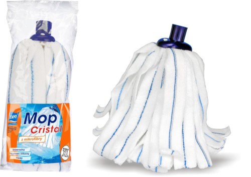 Mop CRISTAL z mikrofibry.jpeg
