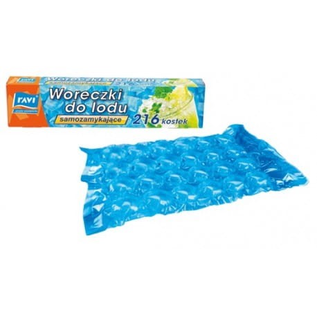 ravi-woreczki-do-lodu-216-kostek.jpg
