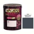 MAGNAT CERAMIC GRAFITOWY ANTRACYT C60 5l