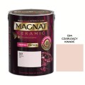 MAGNAT CERAMIC CZARUJĄCY KWARC C64 5l