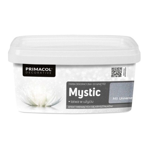 PRIMACOL Farba Mystic 1 l universe M8