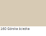 Górska ścieżka