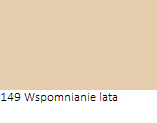 Wspomnienie lata