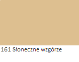 Słoneczne wzgórze