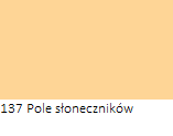 Pole słoneczników