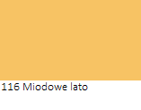 Miodowe lato