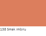 Smak imbiru