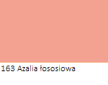 Azalia łososiowa