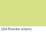 Powiem wiosny