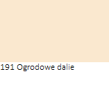 Ogrodowe dalie