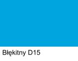 Błękitny