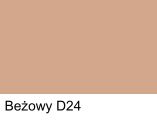 Beżowy