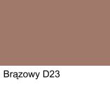 Brązowy