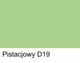Pistacjowy