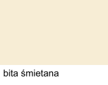 bita śmietana