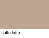caffe latte
