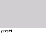 gołębi