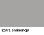 szara eminencja