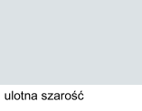 ulotna szarość