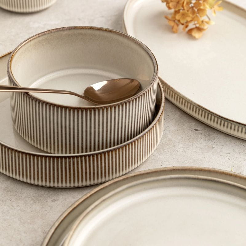 florina-talerz-owalny-ceramiczny-evia-32x18-cm-kup-online-w-psb-lobo-pl