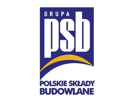 Polskie Składy Budowlane