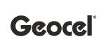 Geocel