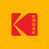 KODAK